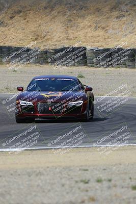 media/May-16-2025-Speed Ventures (Fri) [[030a46a976]]/Orange/Session 1 (Turn 3)/